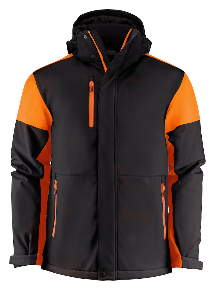 Textiltransfer, DTF-Transfer, magic-prints-textilveredelung-Arbeitskleidung Firmenkleidung Workwear sportbekleidung-t-shirt-hoodies-bedrucken sublimation-dtf-druck-sublimation-kleidungsedign-illustrationen-bedrucken individell gestalten