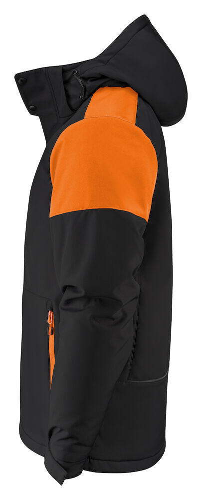 Textiltransfer, DTF-Transfer, magic-prints-textilveredelung-Arbeitskleidung Firmenkleidung Workwear sportbekleidung-t-shirt-hoodies-bedrucken sublimation-dtf-druck-sublimation-kleidungsedign-illustrationen-bedrucken individell gestalten