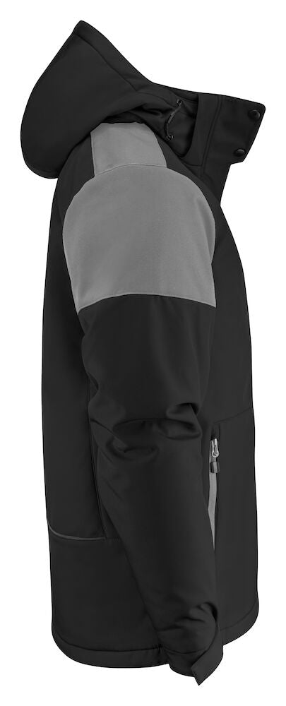 Textiltransfer, DTF-Transfer, magic-prints-textilveredelung-Arbeitskleidung Firmenkleidung Workwear sportbekleidung-t-shirt-hoodies-bedrucken sublimation-dtf-druck-sublimation-kleidungsedign-illustrationen-bedrucken individell gestalten