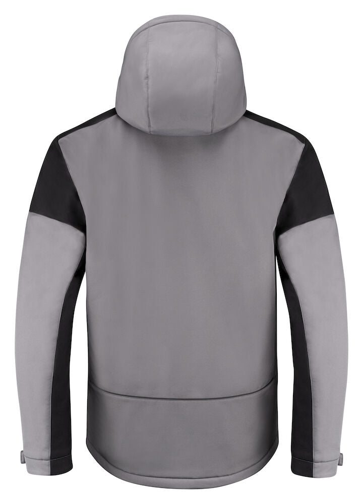 Textiltransfer, DTF-Transfer, magic-prints-textilveredelung-Arbeitskleidung Firmenkleidung Workwear sportbekleidung-t-shirt-hoodies-bedrucken sublimation-dtf-druck-sublimation-kleidungsedign-illustrationen-bedrucken individell gestalten