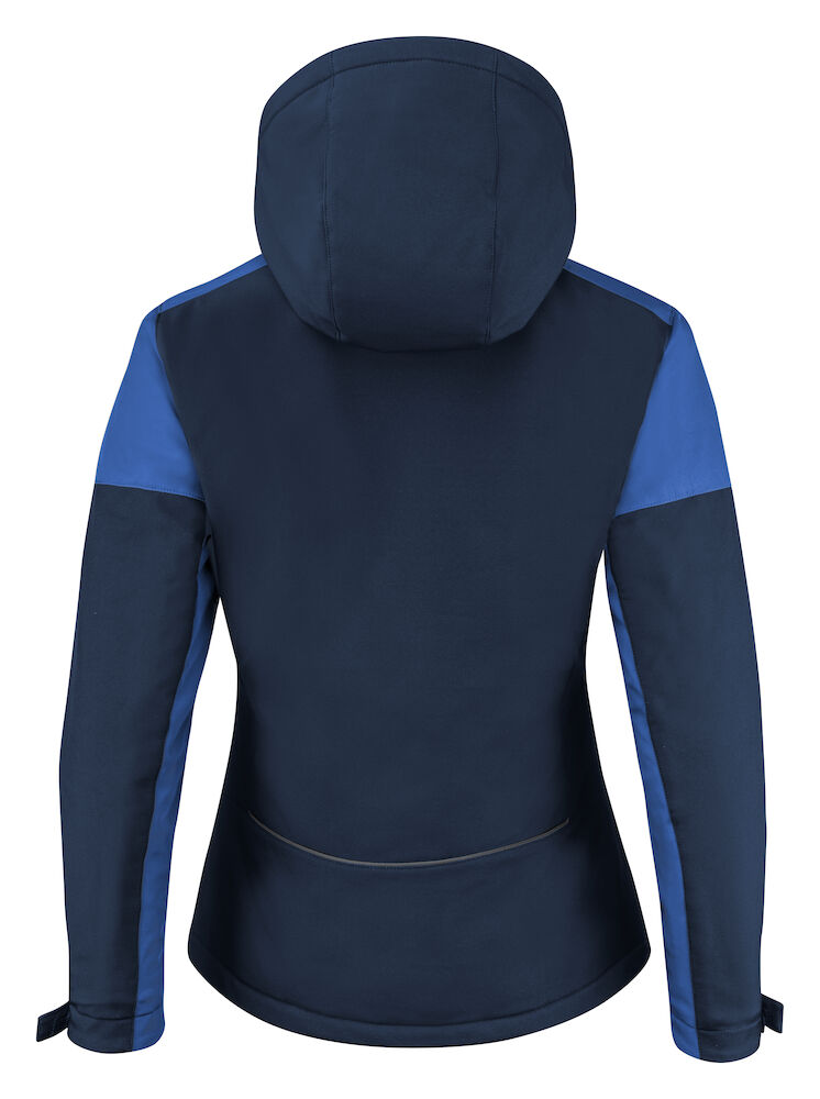 Textiltransfer, DTF-Transfer, magic-prints-textilveredelung-Arbeitskleidung Firmenkleidung Workwear sportbekleidung-t-shirt-hoodies-bedrucken sublimation-dtf-druck-sublimation-kleidungsedign-illustrationen-bedrucken individell gestalten