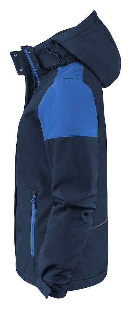Textiltransfer, DTF-Transfer, magic-prints-textilveredelung-Arbeitskleidung Firmenkleidung Workwear sportbekleidung-t-shirt-hoodies-bedrucken sublimation-dtf-druck-sublimation-kleidungsedign-illustrationen-bedrucken individell gestalten