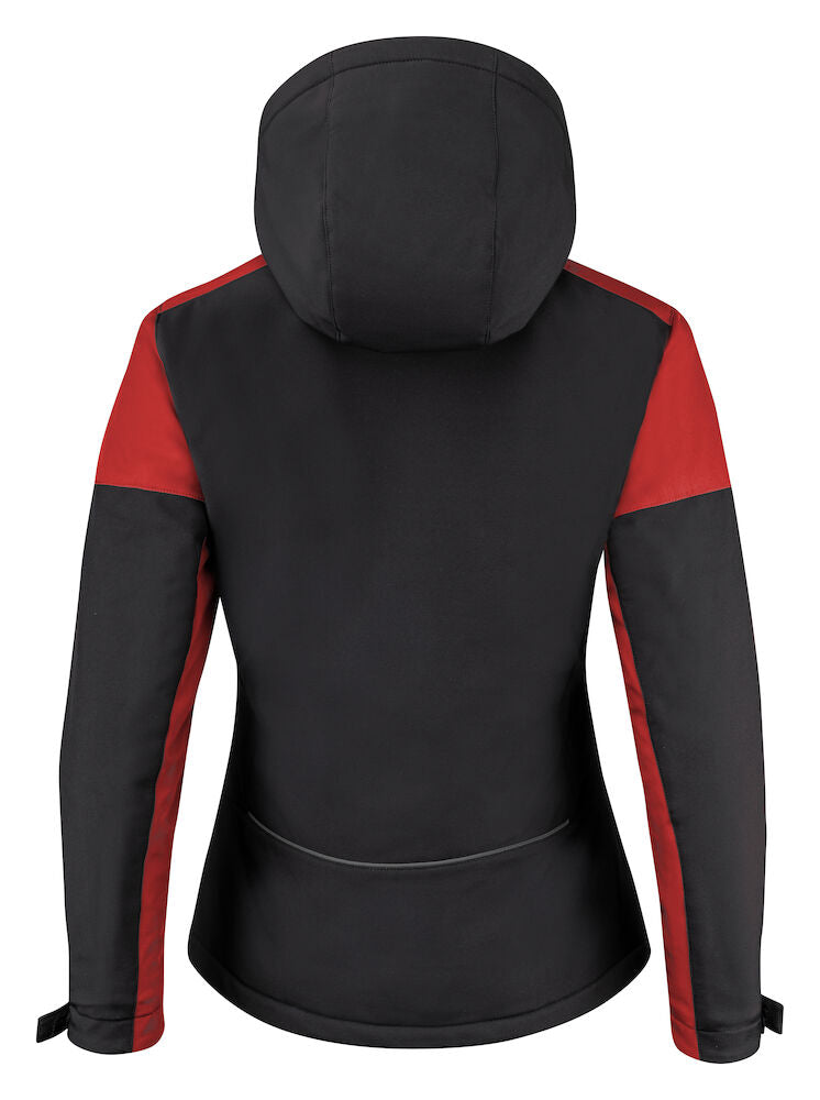 Textiltransfer, DTF-Transfer, magic-prints-textilveredelung-Arbeitskleidung Firmenkleidung Workwear sportbekleidung-t-shirt-hoodies-bedrucken sublimation-dtf-druck-sublimation-kleidungsedign-illustrationen-bedrucken individell gestalten