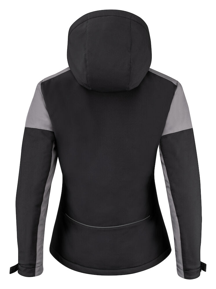 Textiltransfer, DTF-Transfer, magic-prints-textilveredelung-Arbeitskleidung Firmenkleidung Workwear sportbekleidung-t-shirt-hoodies-bedrucken sublimation-dtf-druck-sublimation-kleidungsedign-illustrationen-bedrucken individell gestalten