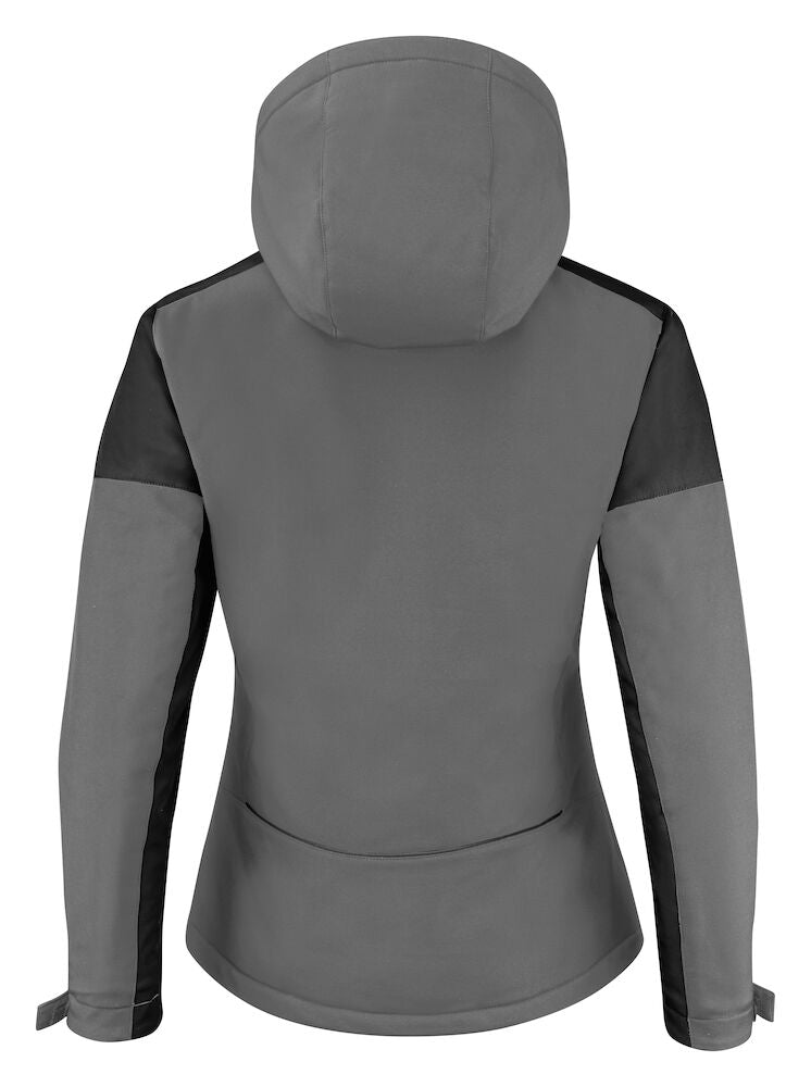 Textiltransfer, DTF-Transfer, magic-prints-textilveredelung-Arbeitskleidung Firmenkleidung Workwear sportbekleidung-t-shirt-hoodies-bedrucken sublimation-dtf-druck-sublimation-kleidungsedign-illustrationen-bedrucken individell gestalten