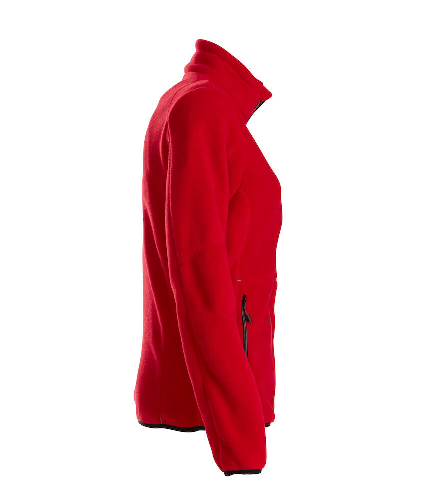 Textiltransfer, DTF-Transfer, magic-prints-textilveredelung-Arbeitskleidung Firmenkleidung Workwear sportbekleidung-t-shirt-hoodies-bedrucken sublimation-dtf-druck-sublimation-kleidungsedign-illustrationen-bedrucken individell gestalten