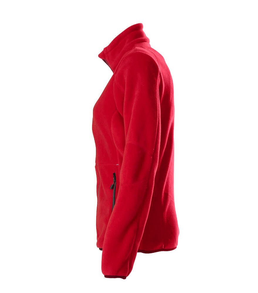 Textiltransfer, DTF-Transfer, magic-prints-textilveredelung-Arbeitskleidung Firmenkleidung Workwear sportbekleidung-t-shirt-hoodies-bedrucken sublimation-dtf-druck-sublimation-kleidungsedign-illustrationen-bedrucken individell gestalten