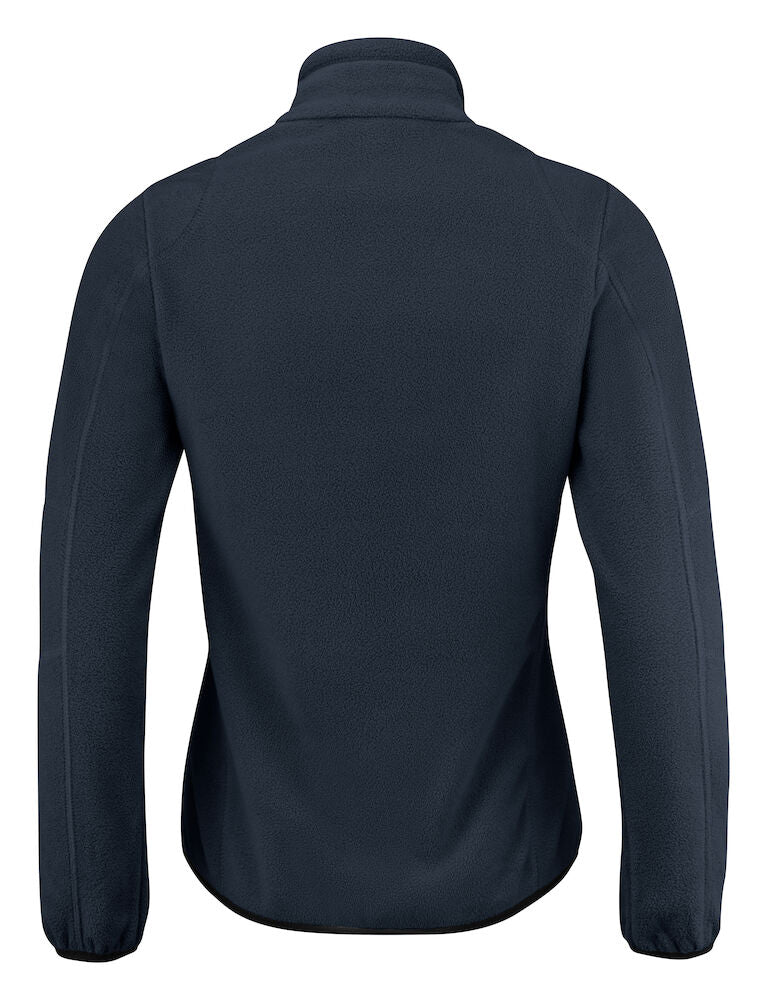 Textiltransfer, DTF-Transfer, magic-prints-textilveredelung-Arbeitskleidung Firmenkleidung Workwear sportbekleidung-t-shirt-hoodies-bedrucken sublimation-dtf-druck-sublimation-kleidungsedign-illustrationen-bedrucken individell gestalten