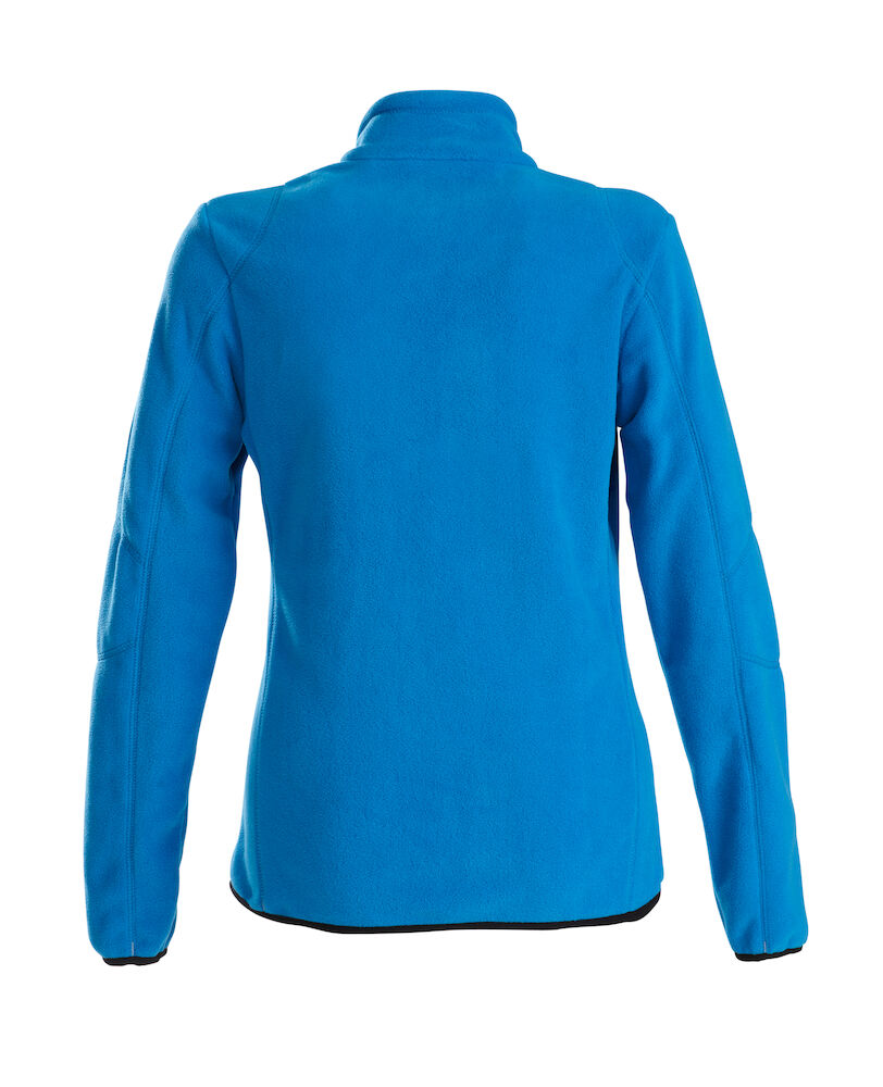 Textiltransfer, DTF-Transfer, magic-prints-textilveredelung-Arbeitskleidung Firmenkleidung Workwear sportbekleidung-t-shirt-hoodies-bedrucken sublimation-dtf-druck-sublimation-kleidungsedign-illustrationen-bedrucken individell gestalten