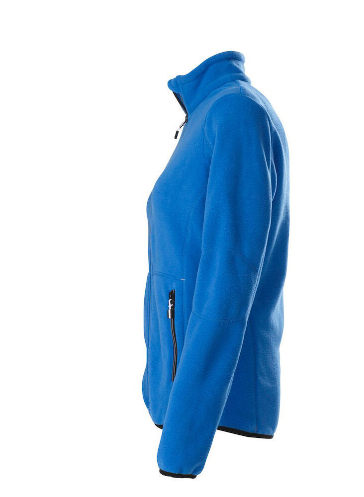 Textiltransfer, DTF-Transfer, magic-prints-textilveredelung-Arbeitskleidung Firmenkleidung Workwear sportbekleidung-t-shirt-hoodies-bedrucken sublimation-dtf-druck-sublimation-kleidungsedign-illustrationen-bedrucken individell gestalten