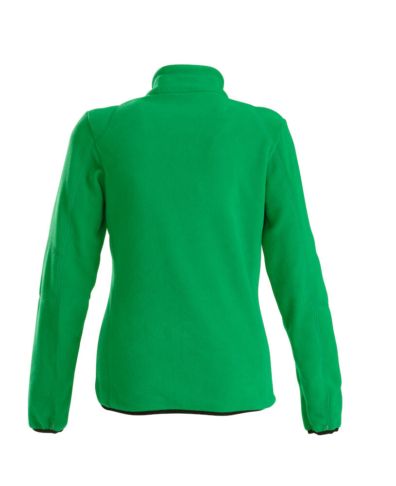 Textiltransfer, DTF-Transfer, magic-prints-textilveredelung-Arbeitskleidung Firmenkleidung Workwear sportbekleidung-t-shirt-hoodies-bedrucken sublimation-dtf-druck-sublimation-kleidungsedign-illustrationen-bedrucken individell gestalten