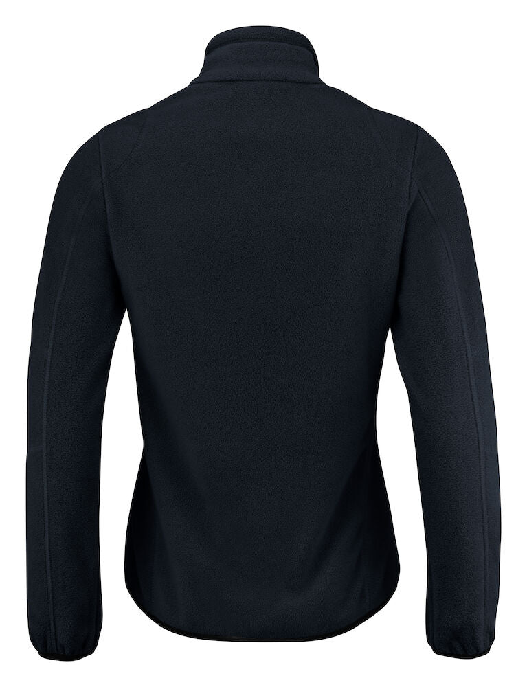 Textiltransfer, DTF-Transfer, magic-prints-textilveredelung-Arbeitskleidung Firmenkleidung Workwear sportbekleidung-t-shirt-hoodies-bedrucken sublimation-dtf-druck-sublimation-kleidungsedign-illustrationen-bedrucken individell gestalten