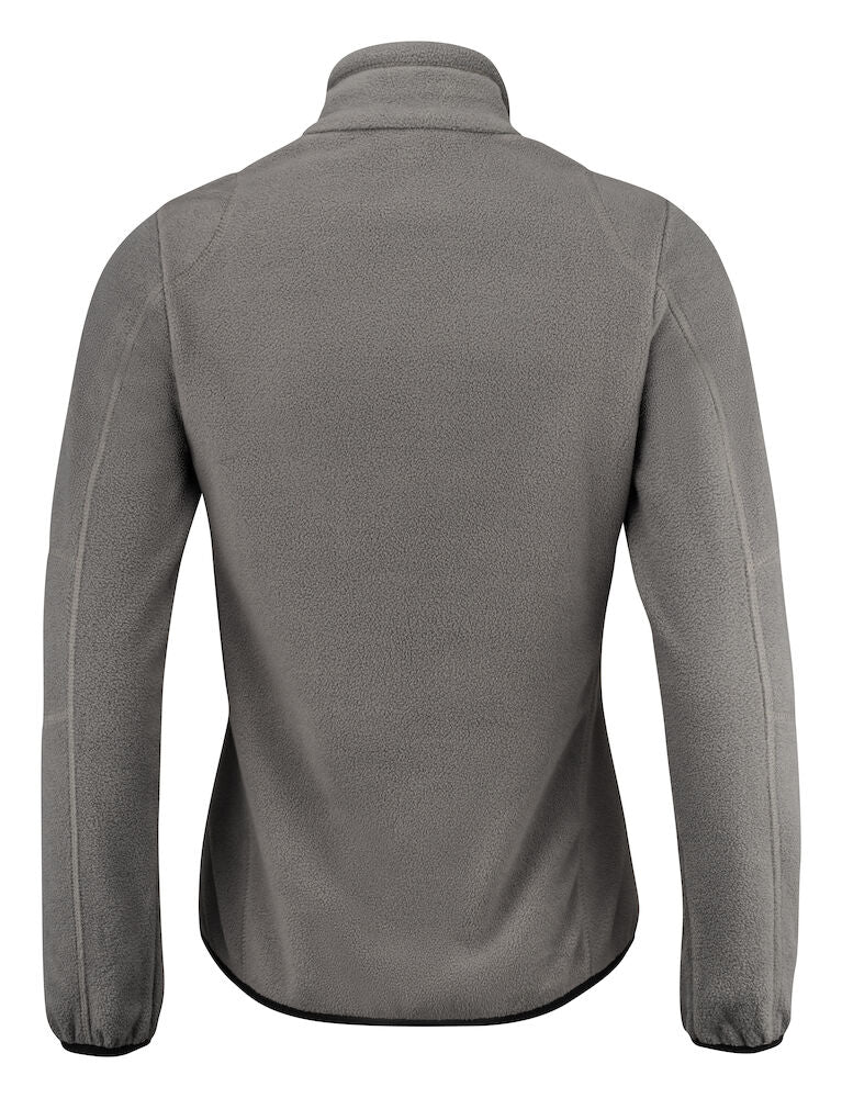 Textiltransfer, DTF-Transfer, magic-prints-textilveredelung-Arbeitskleidung Firmenkleidung Workwear sportbekleidung-t-shirt-hoodies-bedrucken sublimation-dtf-druck-sublimation-kleidungsedign-illustrationen-bedrucken individell gestalten