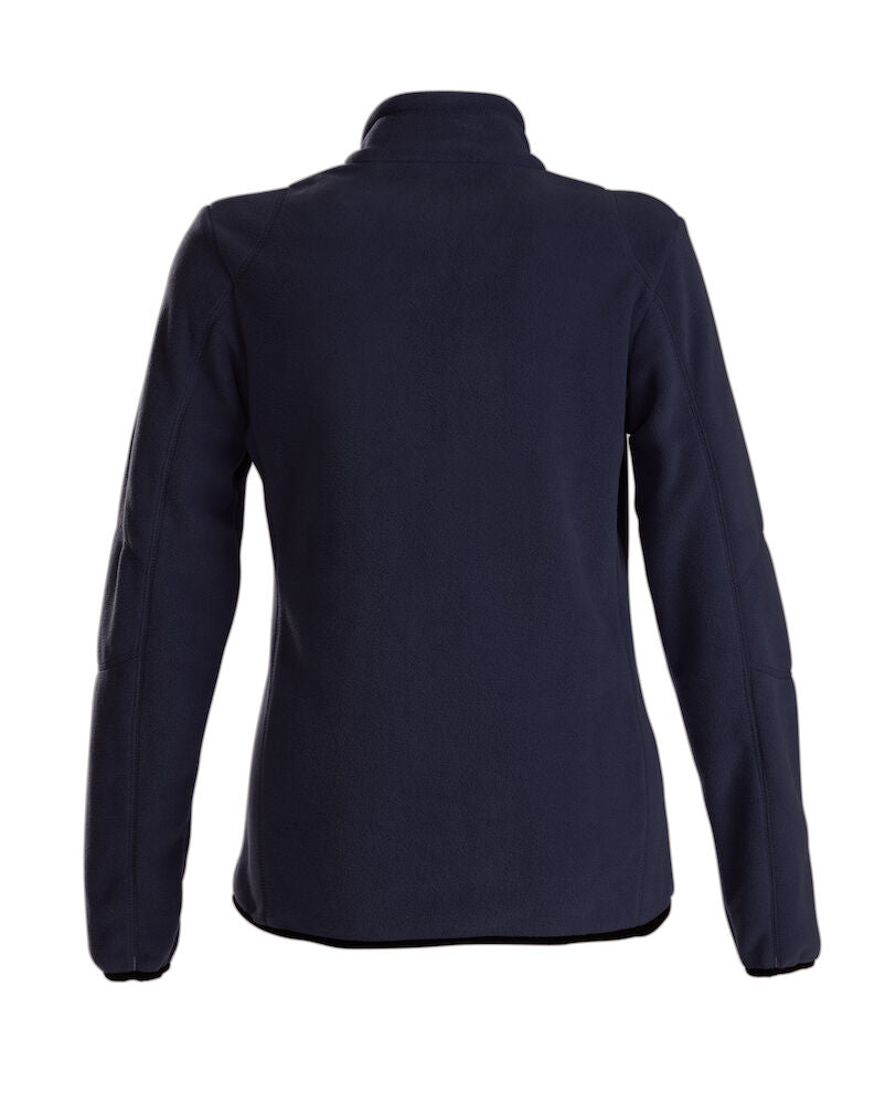 Textiltransfer, DTF-Transfer, magic-prints-textilveredelung-Arbeitskleidung Firmenkleidung Workwear sportbekleidung-t-shirt-hoodies-bedrucken sublimation-dtf-druck-sublimation-kleidungsedign-illustrationen-bedrucken individell gestalten
