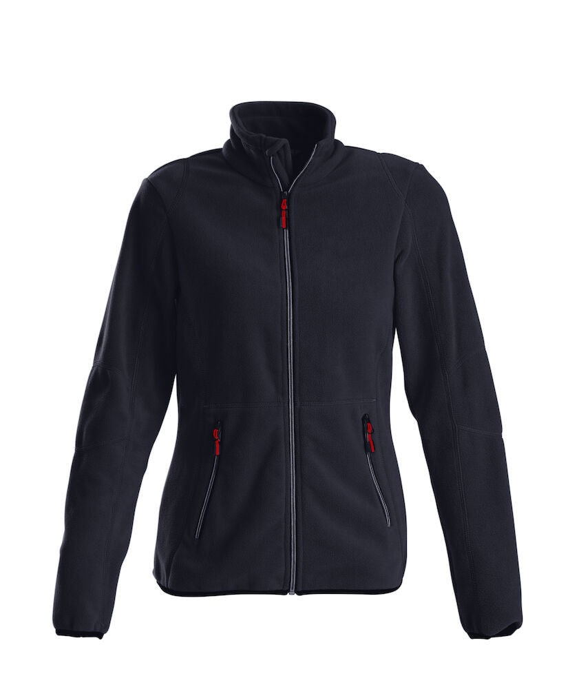 Textiltransfer, DTF-Transfer, magic-prints-textilveredelung-Arbeitskleidung Firmenkleidung Workwear sportbekleidung-t-shirt-hoodies-bedrucken sublimation-dtf-druck-sublimation-kleidungsedign-illustrationen-bedrucken individell gestalten