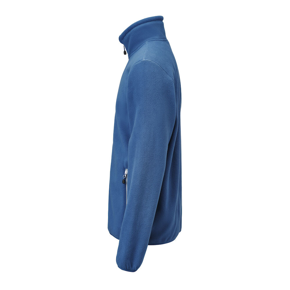 Textiltransfer, DTF-Transfer, magic-prints-textilveredelung-Arbeitskleidung Firmenkleidung Workwear sportbekleidung-t-shirt-hoodies-bedrucken sublimation-dtf-druck-sublimation-kleidungsedign-illustrationen-bedrucken individell gestalten