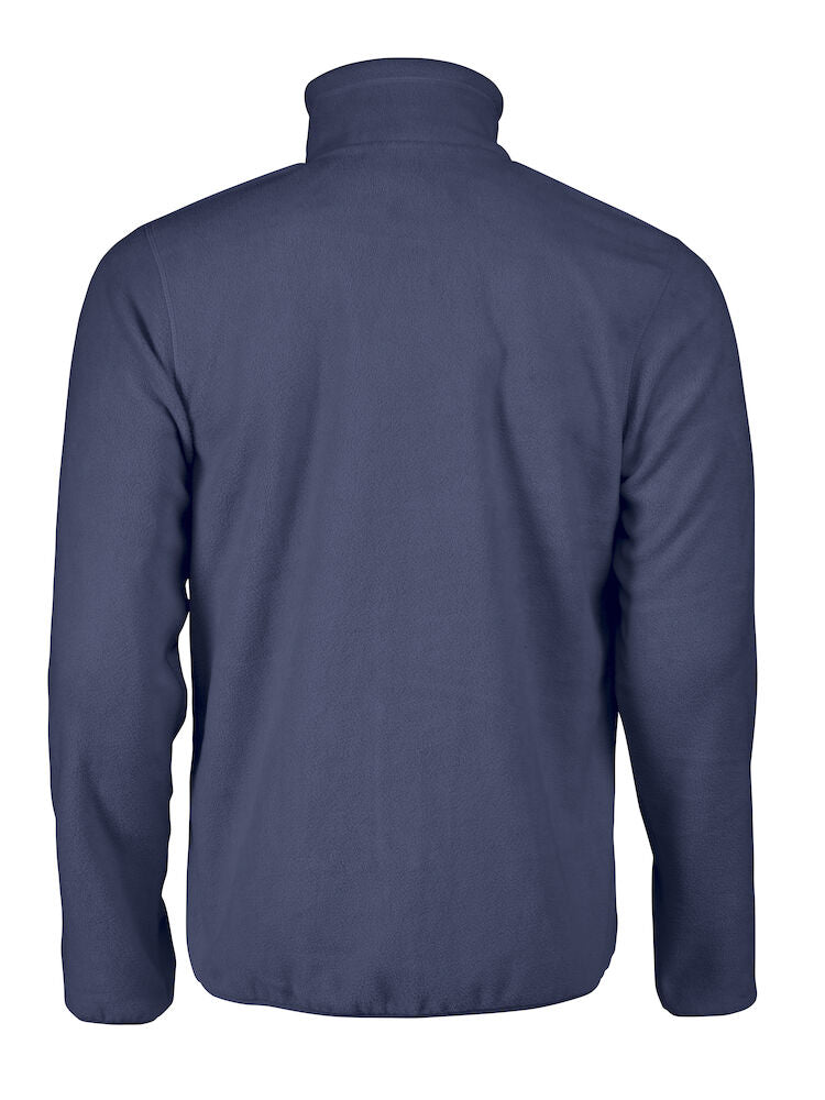 Textiltransfer, DTF-Transfer, magic-prints-textilveredelung-Arbeitskleidung Firmenkleidung Workwear sportbekleidung-t-shirt-hoodies-bedrucken sublimation-dtf-druck-sublimation-kleidungsedign-illustrationen-bedrucken individell gestalten