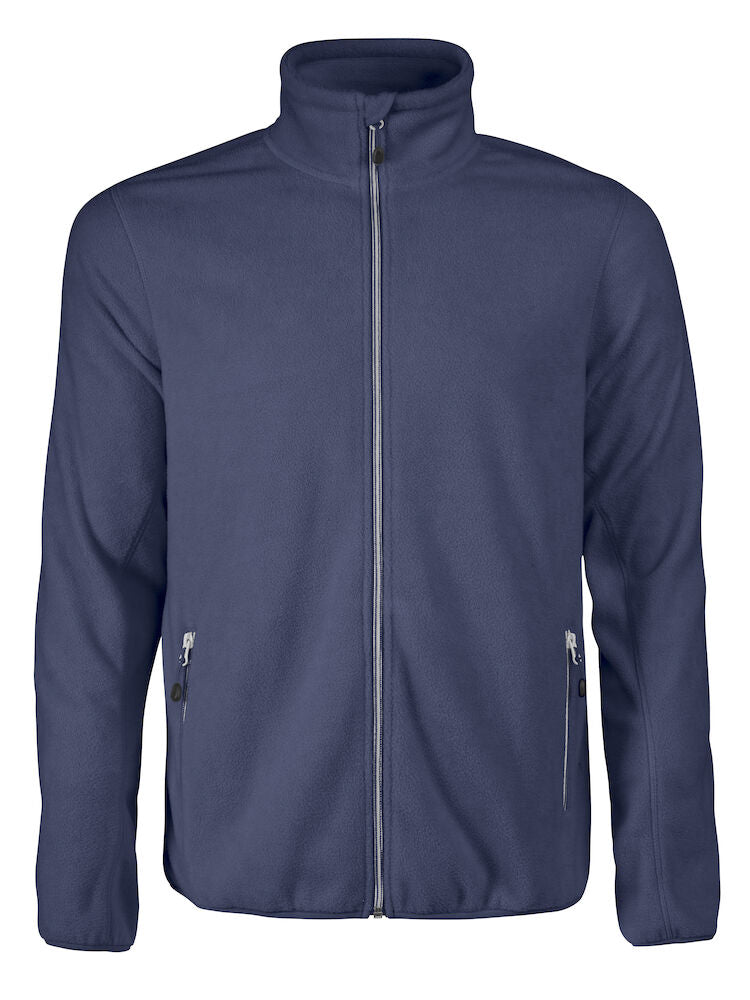 Textiltransfer, DTF-Transfer, magic-prints-textilveredelung-Arbeitskleidung Firmenkleidung Workwear sportbekleidung-t-shirt-hoodies-bedrucken sublimation-dtf-druck-sublimation-kleidungsedign-illustrationen-bedrucken individell gestalten