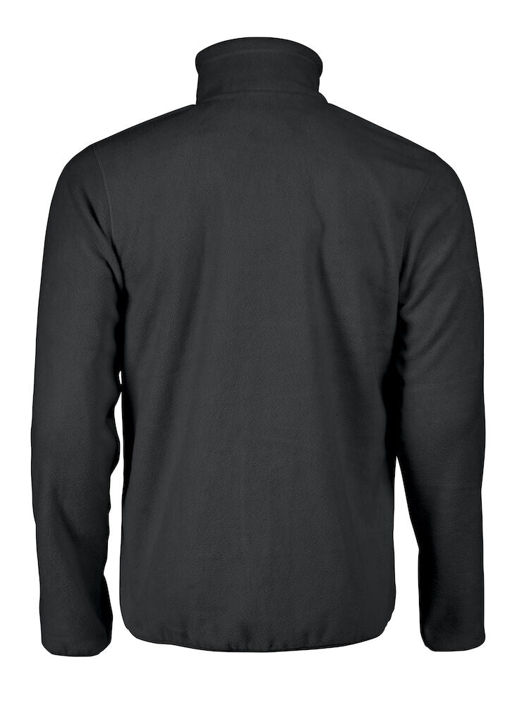 Textiltransfer, DTF-Transfer, magic-prints-textilveredelung-Arbeitskleidung Firmenkleidung Workwear sportbekleidung-t-shirt-hoodies-bedrucken sublimation-dtf-druck-sublimation-kleidungsedign-illustrationen-bedrucken individell gestalten