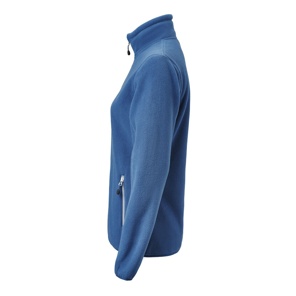 Textiltransfer, DTF-Transfer, magic-prints-textilveredelung-Arbeitskleidung Firmenkleidung Workwear sportbekleidung-t-shirt-hoodies-bedrucken sublimation-dtf-druck-sublimation-kleidungsedign-illustrationen-bedrucken individell gestalten
