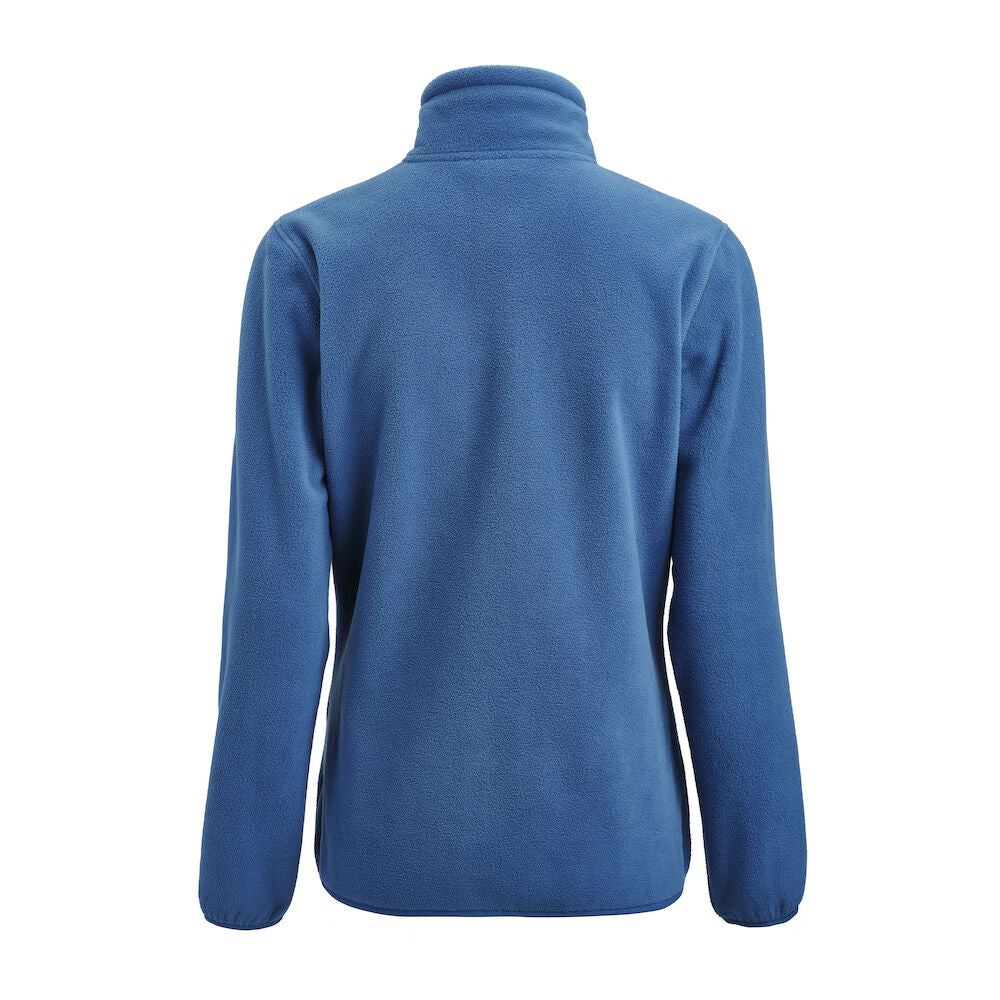 Textiltransfer, DTF-Transfer, magic-prints-textilveredelung-Arbeitskleidung Firmenkleidung Workwear sportbekleidung-t-shirt-hoodies-bedrucken sublimation-dtf-druck-sublimation-kleidungsedign-illustrationen-bedrucken individell gestalten