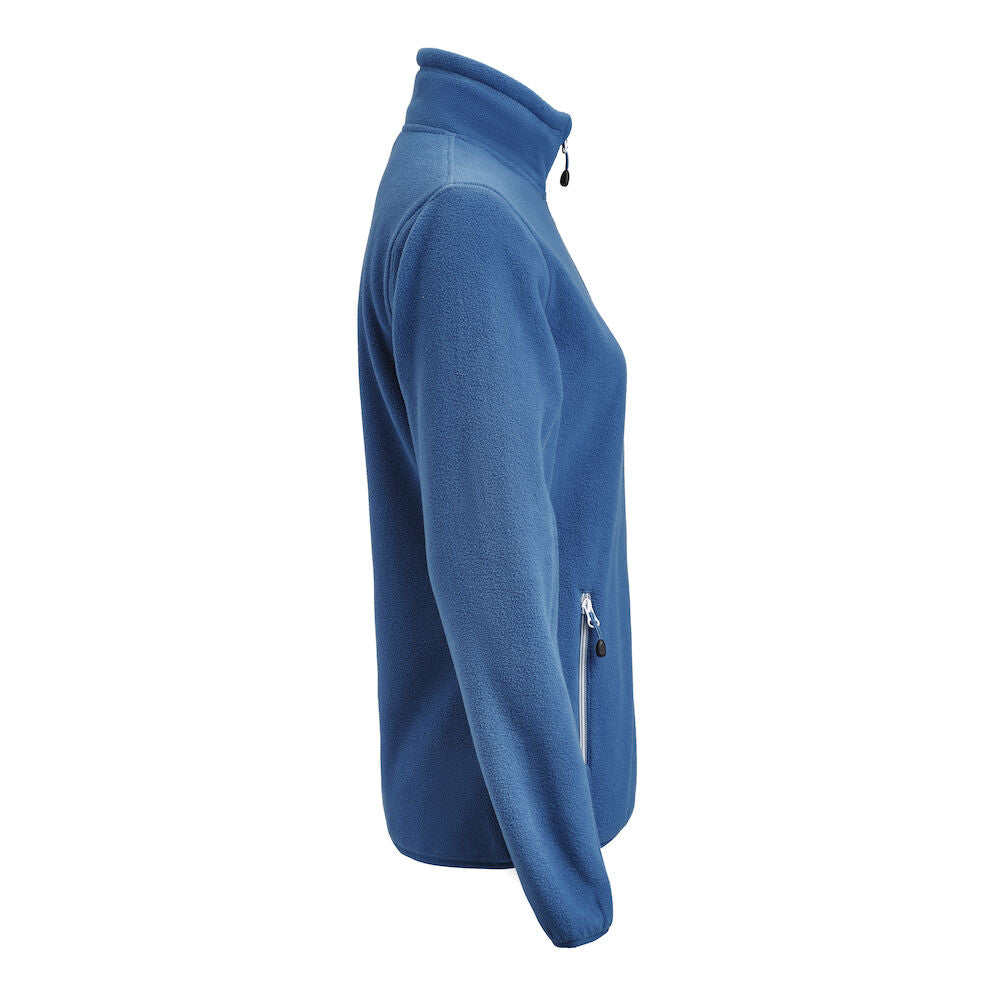 Textiltransfer, DTF-Transfer, magic-prints-textilveredelung-Arbeitskleidung Firmenkleidung Workwear sportbekleidung-t-shirt-hoodies-bedrucken sublimation-dtf-druck-sublimation-kleidungsedign-illustrationen-bedrucken individell gestalten