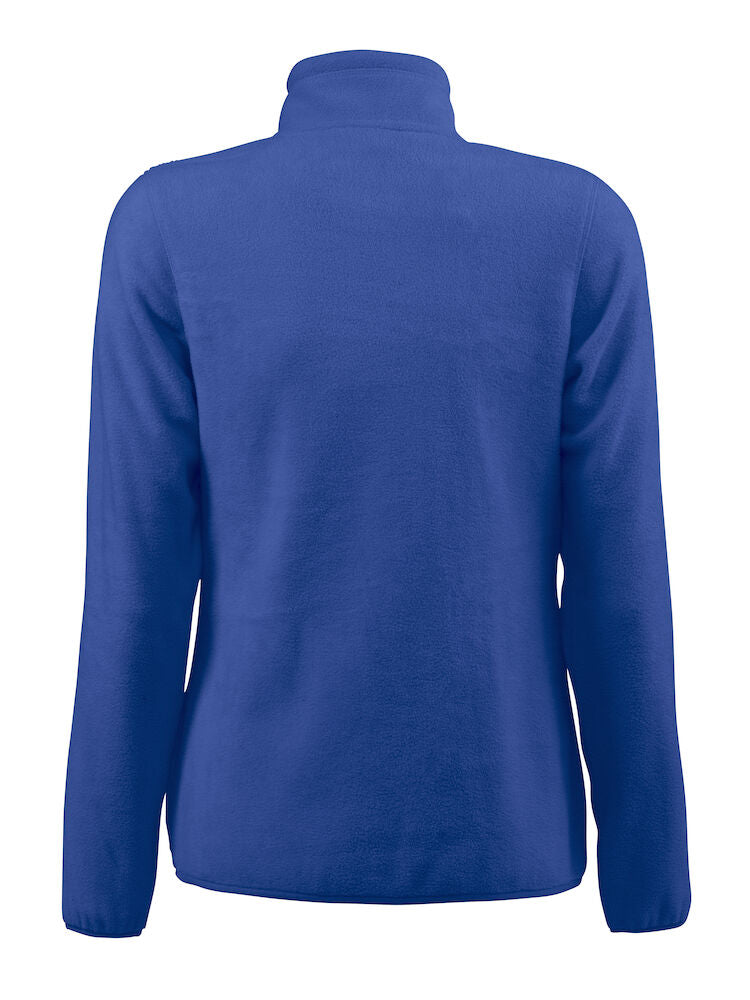 Textiltransfer, DTF-Transfer, magic-prints-textilveredelung-Arbeitskleidung Firmenkleidung Workwear sportbekleidung-t-shirt-hoodies-bedrucken sublimation-dtf-druck-sublimation-kleidungsedign-illustrationen-bedrucken individell gestalten