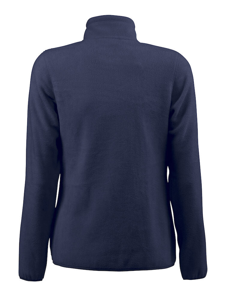 Textiltransfer, DTF-Transfer, magic-prints-textilveredelung-Arbeitskleidung Firmenkleidung Workwear sportbekleidung-t-shirt-hoodies-bedrucken sublimation-dtf-druck-sublimation-kleidungsedign-illustrationen-bedrucken individell gestalten