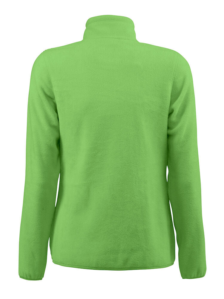 Textiltransfer, DTF-Transfer, magic-prints-textilveredelung-Arbeitskleidung Firmenkleidung Workwear sportbekleidung-t-shirt-hoodies-bedrucken sublimation-dtf-druck-sublimation-kleidungsedign-illustrationen-bedrucken individell gestalten