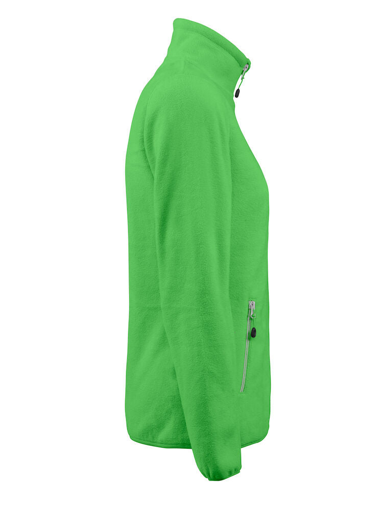 Textiltransfer, DTF-Transfer, magic-prints-textilveredelung-Arbeitskleidung Firmenkleidung Workwear sportbekleidung-t-shirt-hoodies-bedrucken sublimation-dtf-druck-sublimation-kleidungsedign-illustrationen-bedrucken individell gestalten