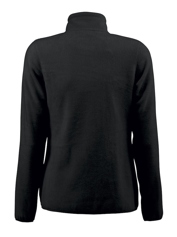 Textiltransfer, DTF-Transfer, magic-prints-textilveredelung-Arbeitskleidung Firmenkleidung Workwear sportbekleidung-t-shirt-hoodies-bedrucken sublimation-dtf-druck-sublimation-kleidungsedign-illustrationen-bedrucken individell gestalten