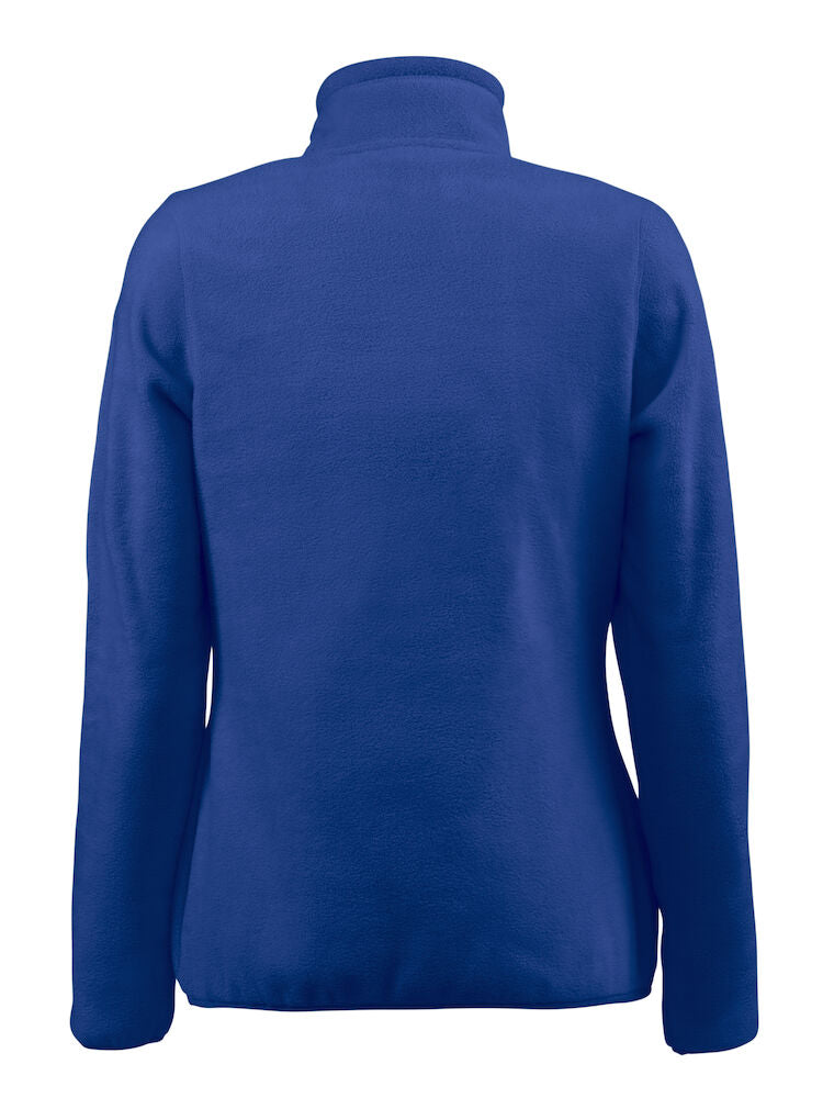 Textiltransfer, DTF-Transfer, magic-prints-textilveredelung-Arbeitskleidung Firmenkleidung Workwear sportbekleidung-t-shirt-hoodies-bedrucken sublimation-dtf-druck-sublimation-kleidungsedign-illustrationen-bedrucken individell gestalten