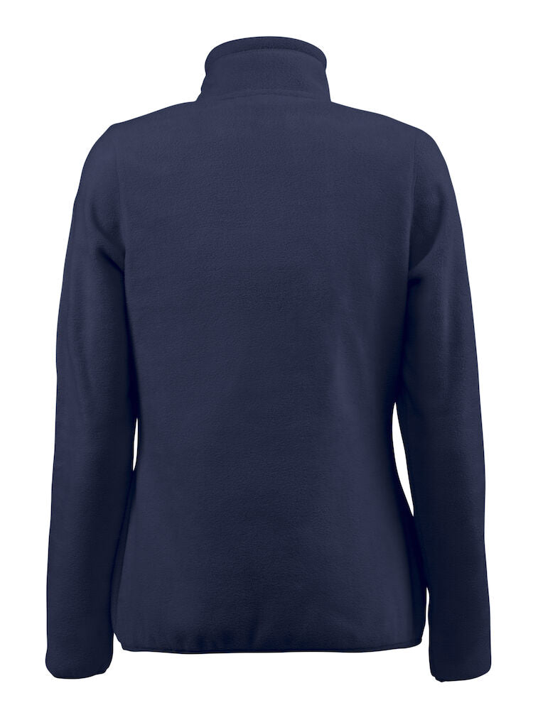 Textiltransfer, DTF-Transfer, magic-prints-textilveredelung-Arbeitskleidung Firmenkleidung Workwear sportbekleidung-t-shirt-hoodies-bedrucken sublimation-dtf-druck-sublimation-kleidungsedign-illustrationen-bedrucken individell gestalten