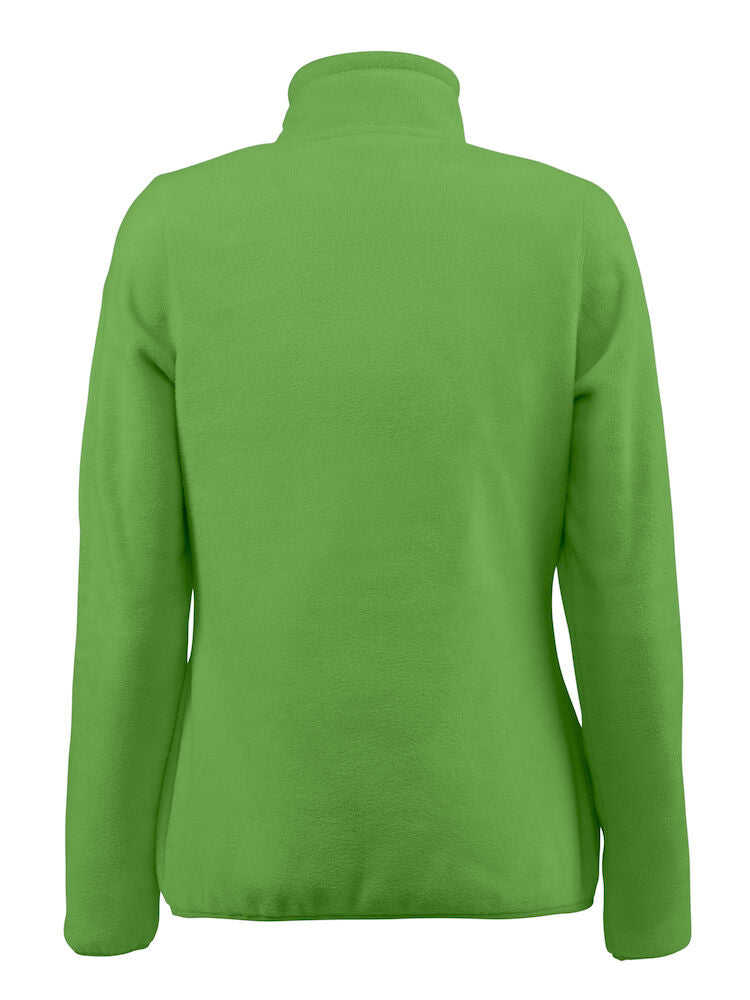 Textiltransfer, DTF-Transfer, magic-prints-textilveredelung-Arbeitskleidung Firmenkleidung Workwear sportbekleidung-t-shirt-hoodies-bedrucken sublimation-dtf-druck-sublimation-kleidungsedign-illustrationen-bedrucken individell gestalten