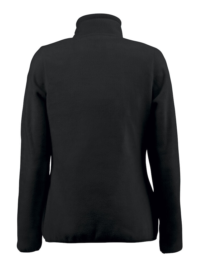 Textiltransfer, DTF-Transfer, magic-prints-textilveredelung-Arbeitskleidung Firmenkleidung Workwear sportbekleidung-t-shirt-hoodies-bedrucken sublimation-dtf-druck-sublimation-kleidungsedign-illustrationen-bedrucken individell gestalten