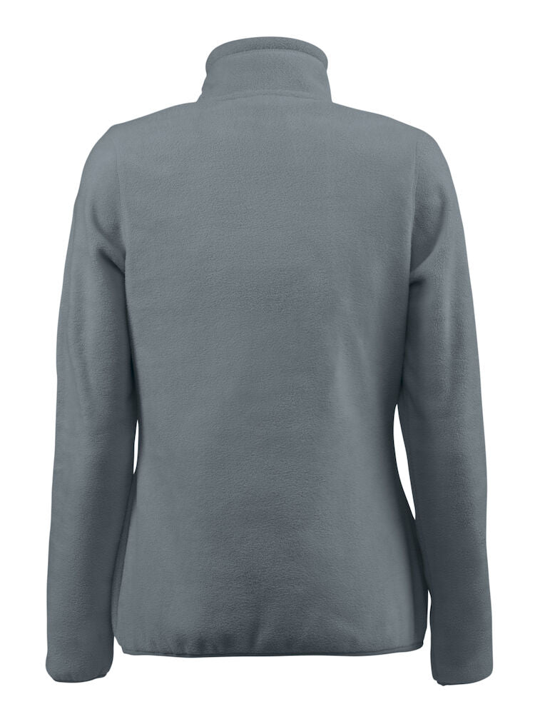 Textiltransfer, DTF-Transfer, magic-prints-textilveredelung-Arbeitskleidung Firmenkleidung Workwear sportbekleidung-t-shirt-hoodies-bedrucken sublimation-dtf-druck-sublimation-kleidungsedign-illustrationen-bedrucken individell gestalten