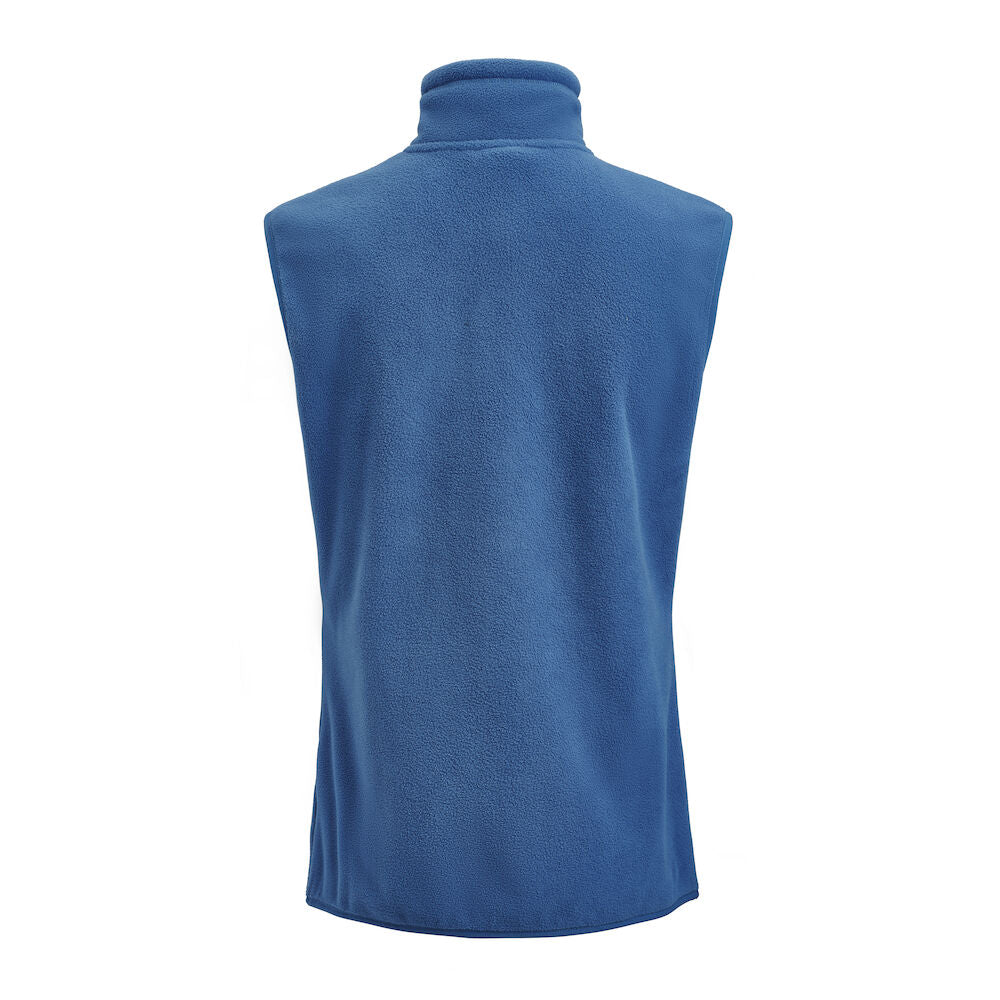 Textiltransfer, DTF-Transfer, magic-prints-textilveredelung-Arbeitskleidung Firmenkleidung Workwear sportbekleidung-t-shirt-hoodies-bedrucken sublimation-dtf-druck-sublimation-kleidungsedign-illustrationen-bedrucken individell gestalten