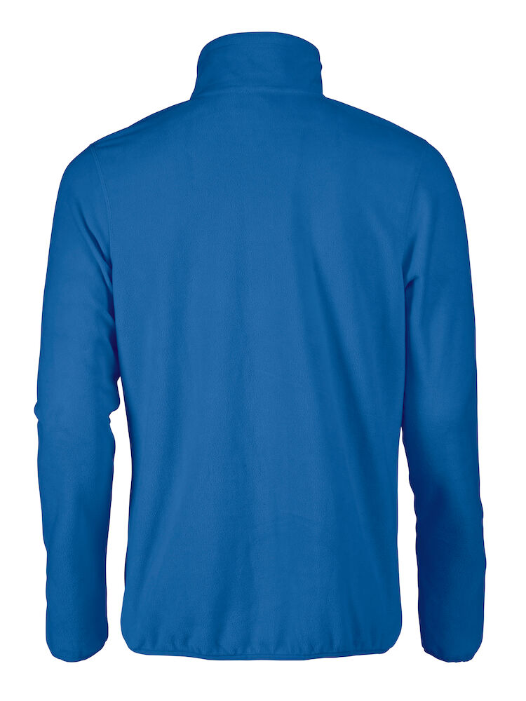 Textiltransfer, DTF-Transfer, magic-prints-textilveredelung-Arbeitskleidung Firmenkleidung Workwear sportbekleidung-t-shirt-hoodies-bedrucken sublimation-dtf-druck-sublimation-kleidungsedign-illustrationen-bedrucken individell gestalten