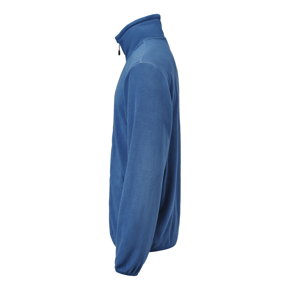 Textiltransfer, DTF-Transfer, magic-prints-textilveredelung-Arbeitskleidung Firmenkleidung Workwear sportbekleidung-t-shirt-hoodies-bedrucken sublimation-dtf-druck-sublimation-kleidungsedign-illustrationen-bedrucken individell gestalten