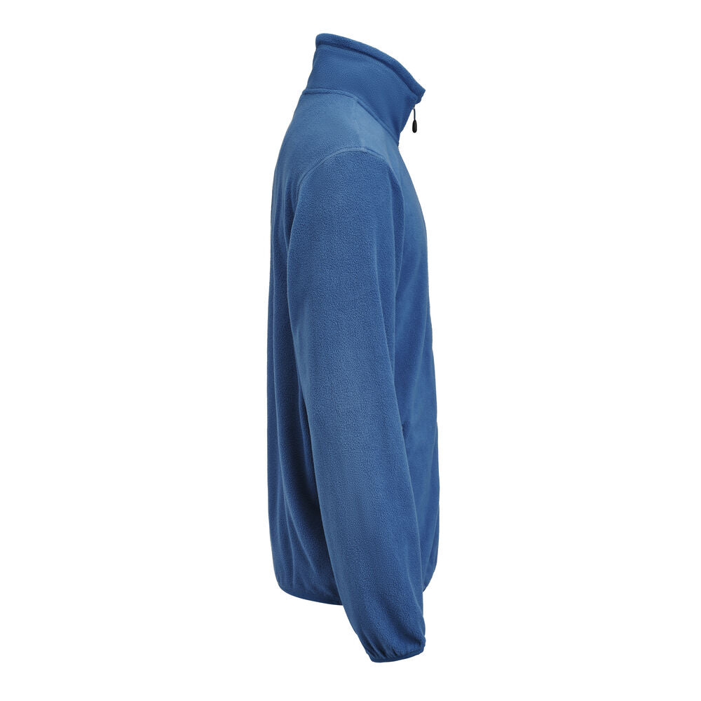 Textiltransfer, DTF-Transfer, magic-prints-textilveredelung-Arbeitskleidung Firmenkleidung Workwear sportbekleidung-t-shirt-hoodies-bedrucken sublimation-dtf-druck-sublimation-kleidungsedign-illustrationen-bedrucken individell gestalten