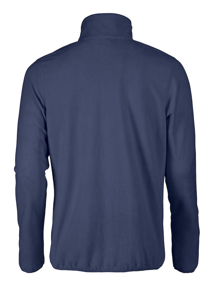Textiltransfer, DTF-Transfer, magic-prints-textilveredelung-Arbeitskleidung Firmenkleidung Workwear sportbekleidung-t-shirt-hoodies-bedrucken sublimation-dtf-druck-sublimation-kleidungsedign-illustrationen-bedrucken individell gestalten