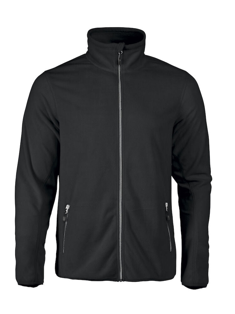 Textiltransfer, DTF-Transfer, magic-prints-textilveredelung-Arbeitskleidung Firmenkleidung Workwear sportbekleidung-t-shirt-hoodies-bedrucken sublimation-dtf-druck-sublimation-kleidungsedign-illustrationen-bedrucken individell gestalten