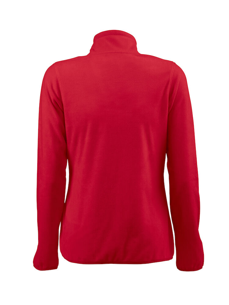 Textiltransfer, DTF-Transfer, magic-prints-textilveredelung-Arbeitskleidung Firmenkleidung Workwear sportbekleidung-t-shirt-hoodies-bedrucken sublimation-dtf-druck-sublimation-kleidungsedign-illustrationen-bedrucken individell gestalten
