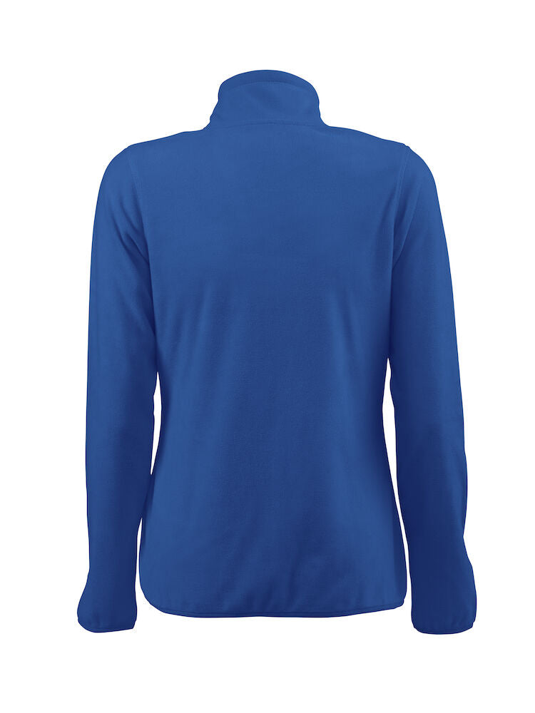 Textiltransfer, DTF-Transfer, magic-prints-textilveredelung-Arbeitskleidung Firmenkleidung Workwear sportbekleidung-t-shirt-hoodies-bedrucken sublimation-dtf-druck-sublimation-kleidungsedign-illustrationen-bedrucken individell gestalten