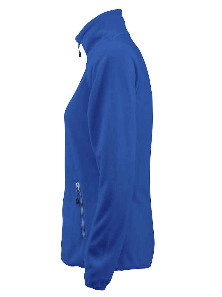 Textiltransfer, DTF-Transfer, magic-prints-textilveredelung-Arbeitskleidung Firmenkleidung Workwear sportbekleidung-t-shirt-hoodies-bedrucken sublimation-dtf-druck-sublimation-kleidungsedign-illustrationen-bedrucken individell gestalten