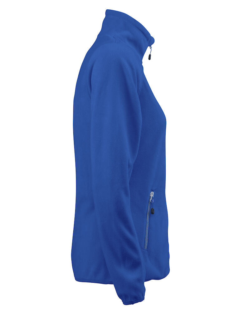 Textiltransfer, DTF-Transfer, magic-prints-textilveredelung-Arbeitskleidung Firmenkleidung Workwear sportbekleidung-t-shirt-hoodies-bedrucken sublimation-dtf-druck-sublimation-kleidungsedign-illustrationen-bedrucken individell gestalten