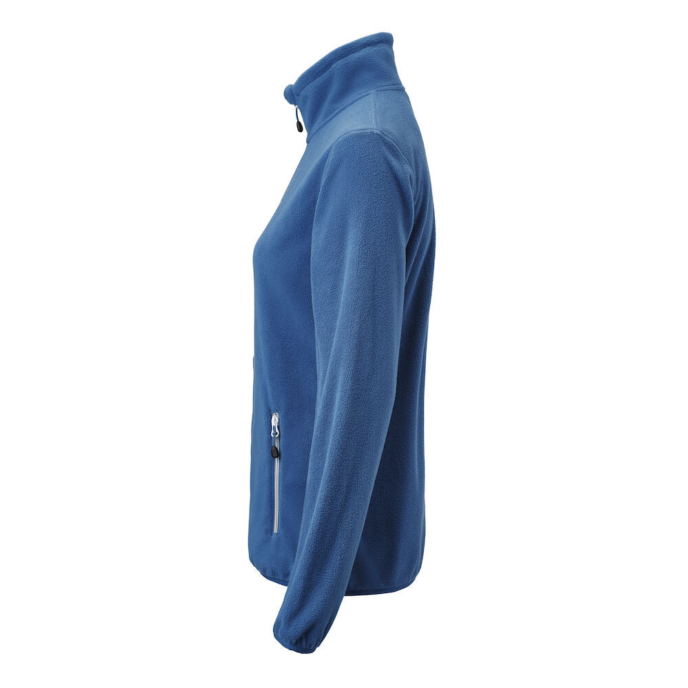 Textiltransfer, DTF-Transfer, magic-prints-textilveredelung-Arbeitskleidung Firmenkleidung Workwear sportbekleidung-t-shirt-hoodies-bedrucken sublimation-dtf-druck-sublimation-kleidungsedign-illustrationen-bedrucken individell gestalten