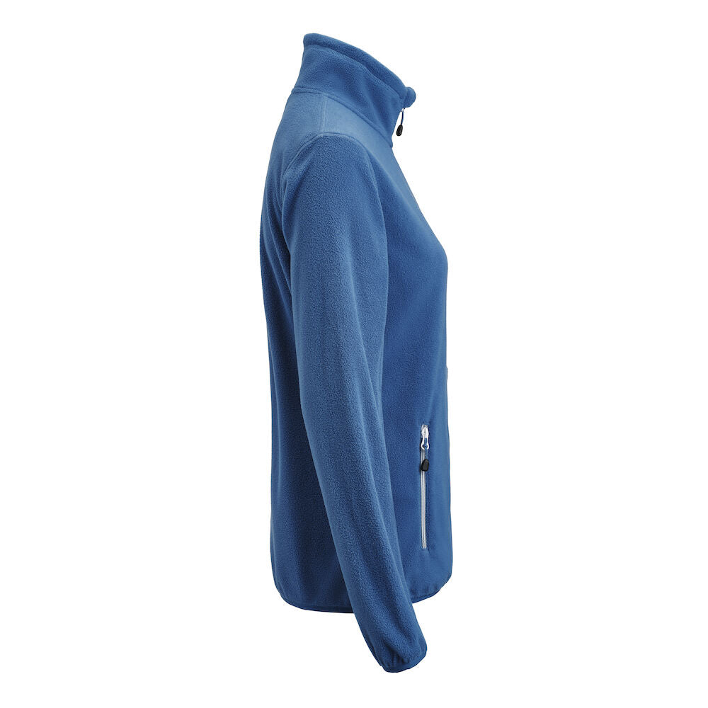 Textiltransfer, DTF-Transfer, magic-prints-textilveredelung-Arbeitskleidung Firmenkleidung Workwear sportbekleidung-t-shirt-hoodies-bedrucken sublimation-dtf-druck-sublimation-kleidungsedign-illustrationen-bedrucken individell gestalten