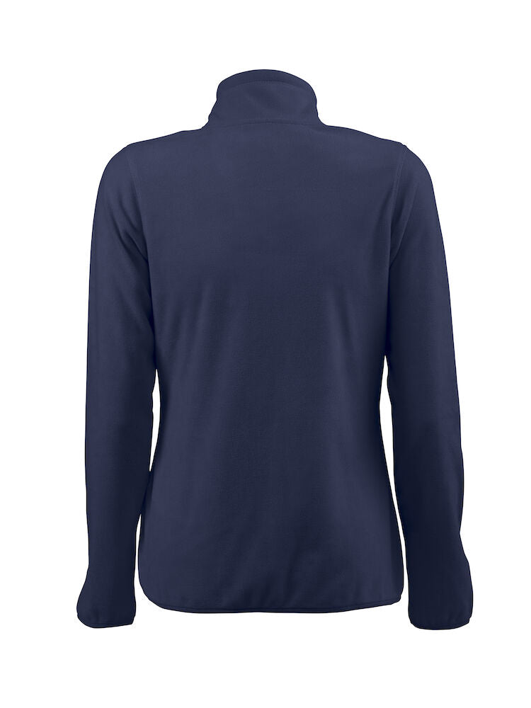 Textiltransfer, DTF-Transfer, magic-prints-textilveredelung-Arbeitskleidung Firmenkleidung Workwear sportbekleidung-t-shirt-hoodies-bedrucken sublimation-dtf-druck-sublimation-kleidungsedign-illustrationen-bedrucken individell gestalten