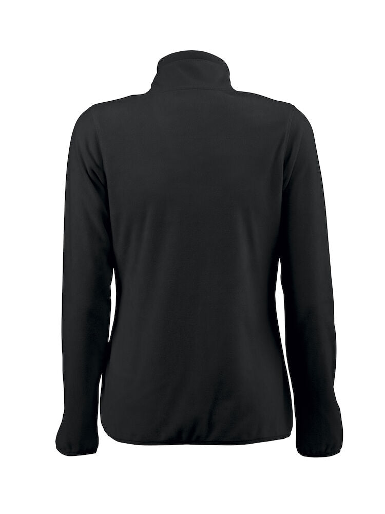 Textiltransfer, DTF-Transfer, magic-prints-textilveredelung-Arbeitskleidung Firmenkleidung Workwear sportbekleidung-t-shirt-hoodies-bedrucken sublimation-dtf-druck-sublimation-kleidungsedign-illustrationen-bedrucken individell gestalten